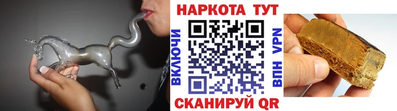 A PVP Нурлат