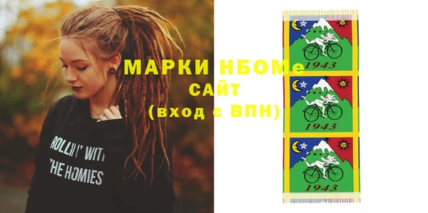молекула духа Алексин