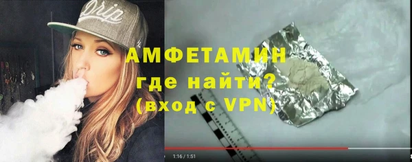 молекула духа Алексин