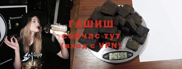 молекула духа Алексин
