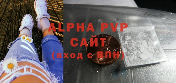 молекула духа Алексин