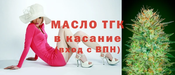 молекула духа Алексин