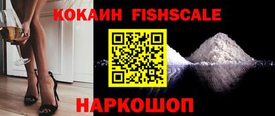 хмурый Северобайкальск