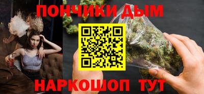 хмурый Северобайкальск