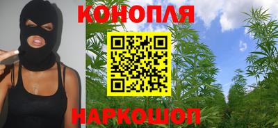 хмурый Северобайкальск