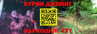 хмурый Северобайкальск
