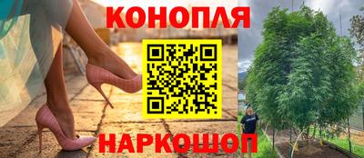 спайс Севастополь